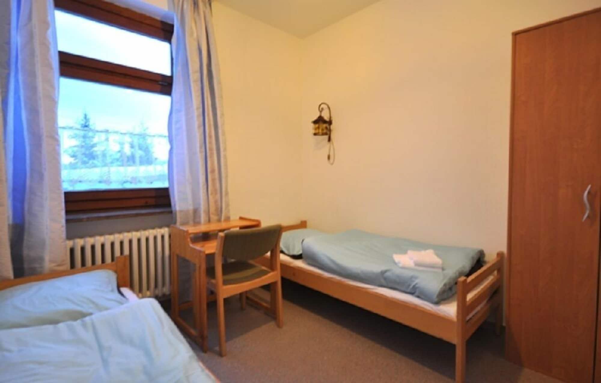 Hotel & Hostel Drei Baeren Altenau  Exteriör bild