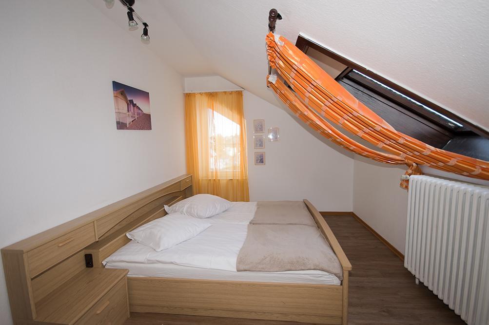 Hotel & Hostel Drei Baeren Altenau  Exteriör bild